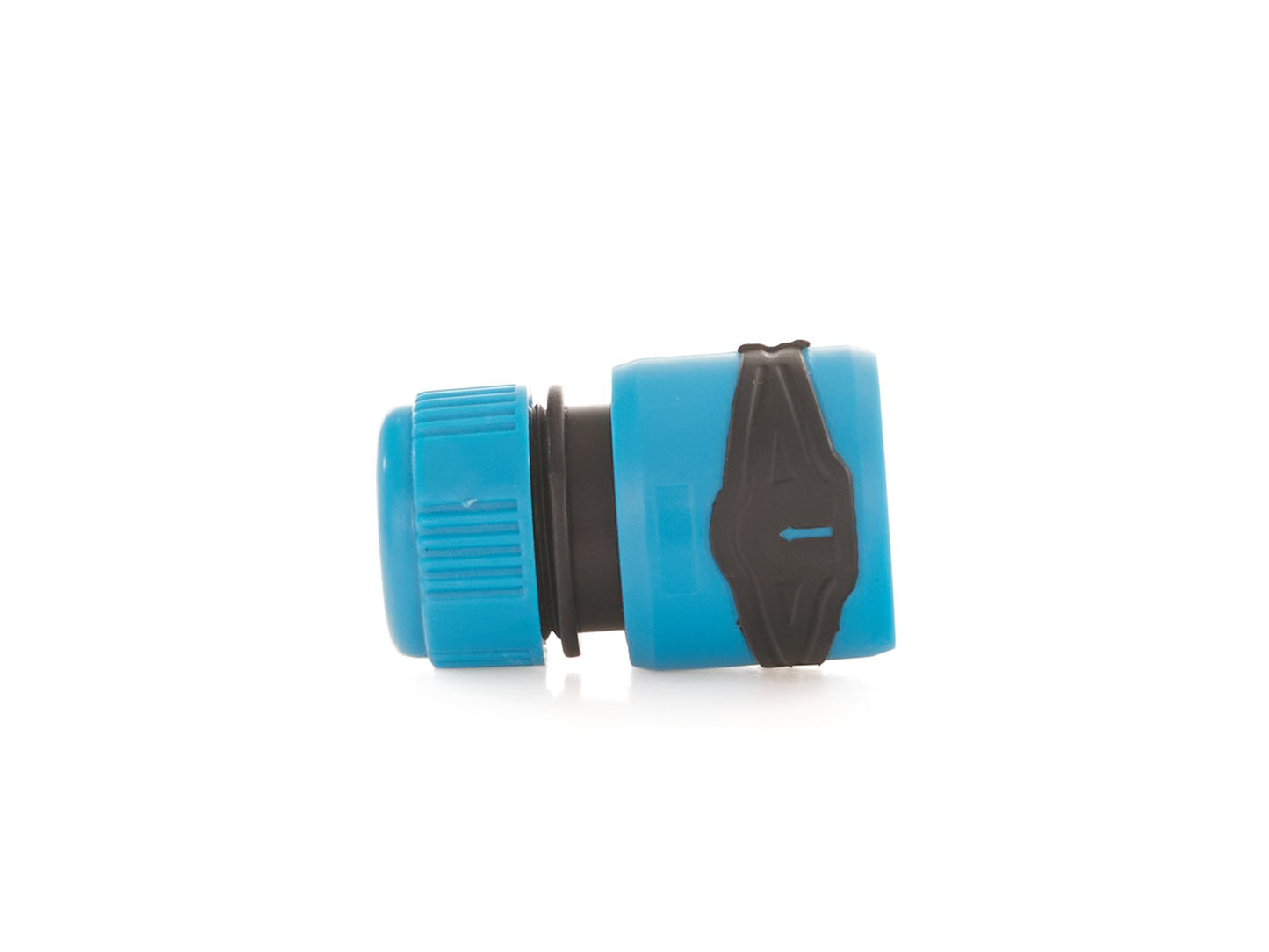 Set duze pentru furtun 1/2", 4 elemente, Geko G73042