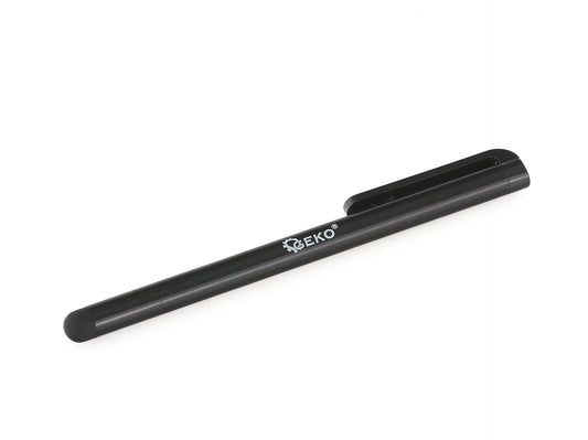 Stilou multifunctional  pentru smartphone si tableta, Geko Q00019