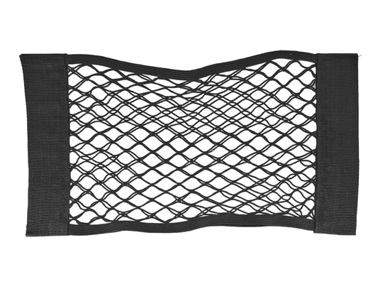 Plasa pentru portbagaj, 50 x 25 cm, Geko G02409
