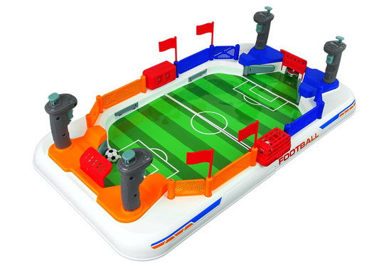 Mini joc de fotbal, Lean 14625
