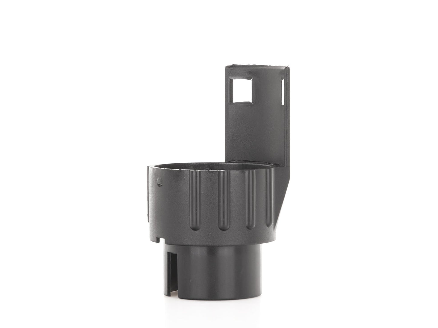 Adaptor pentru remorca 7 / 13 pini, 12 V, Geko G02327