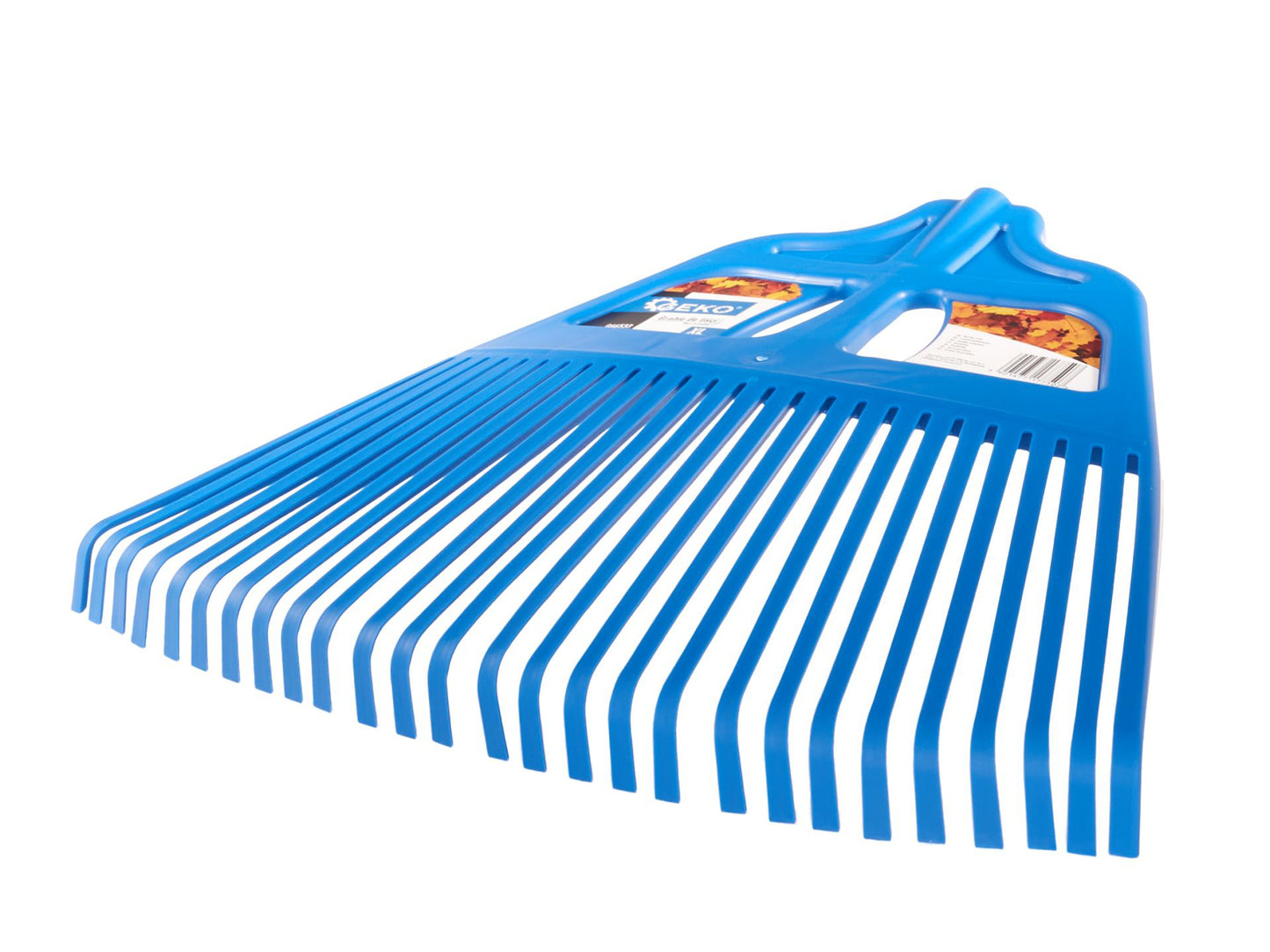 Grebla pentru frunze, XL, Geko G66533
