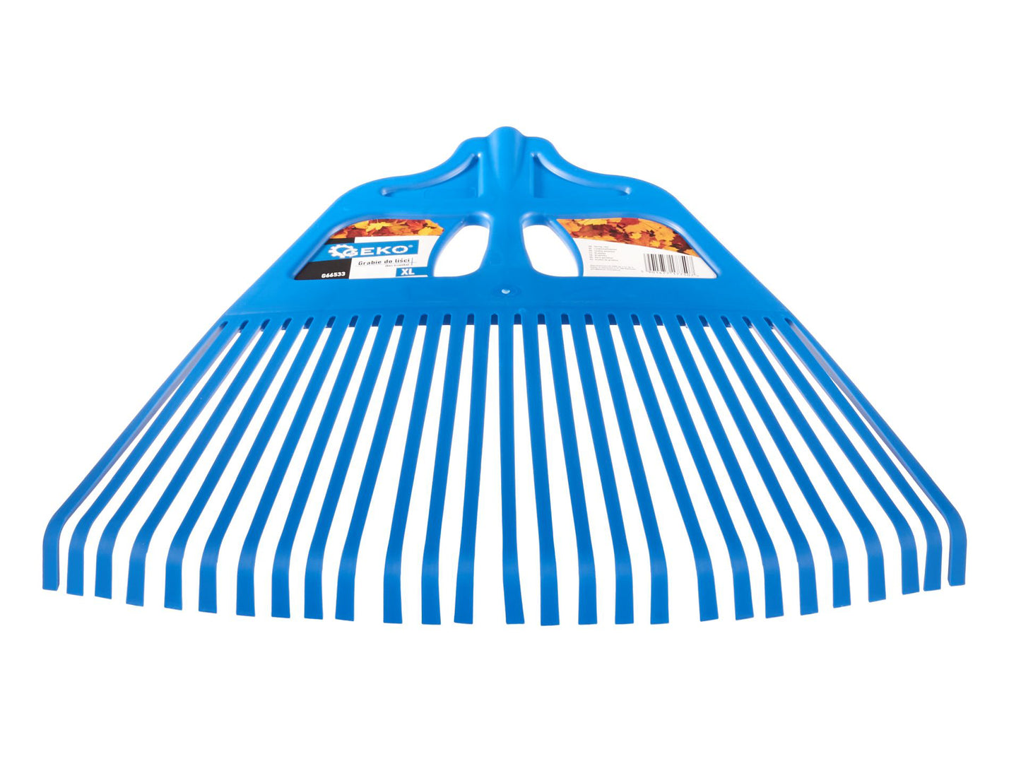 Grebla pentru frunze, XL, Geko G66533