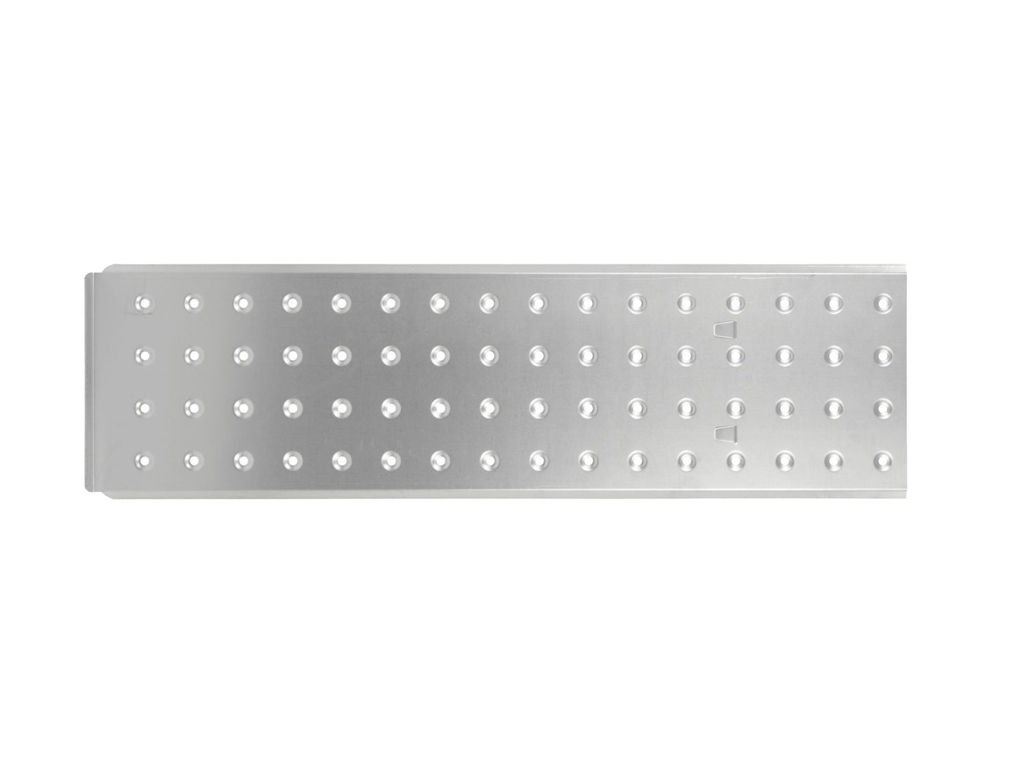 Platforma pentru scara multifunctionala, Geko G02443