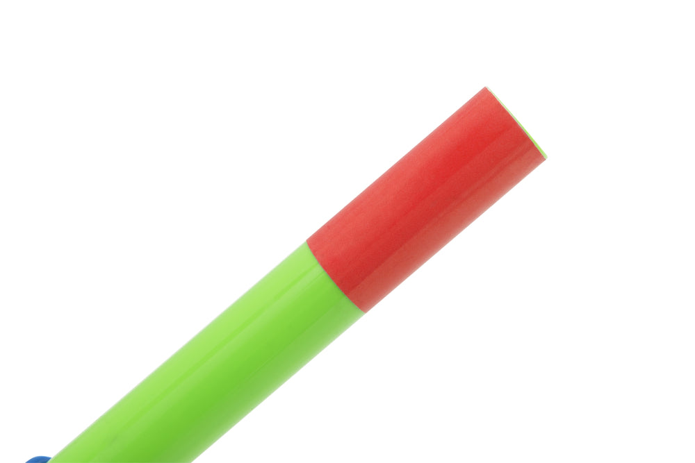 Set de scufundare, masca, tub respiratie, si labe inot, Bestway 11389