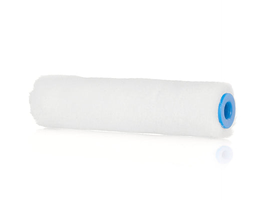 Rola trafalet vopsea, 10 cm x 18 mm, Geko G66203