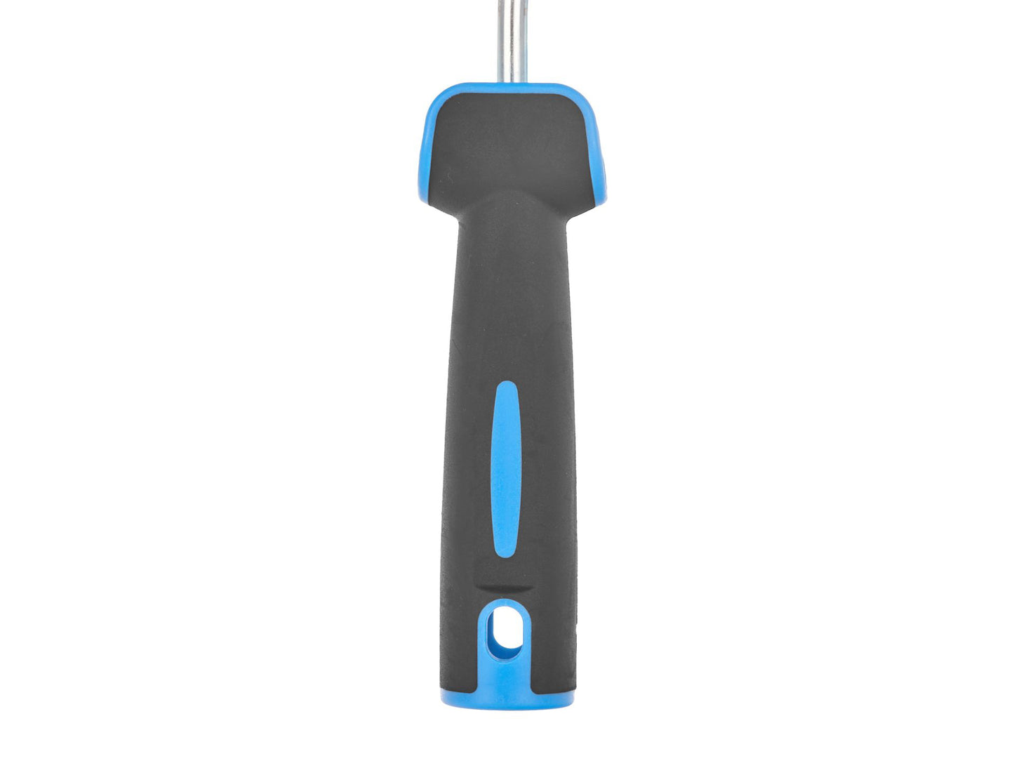 Maner pentru trafalet, 18 cm x 8 mm, Geko G66332