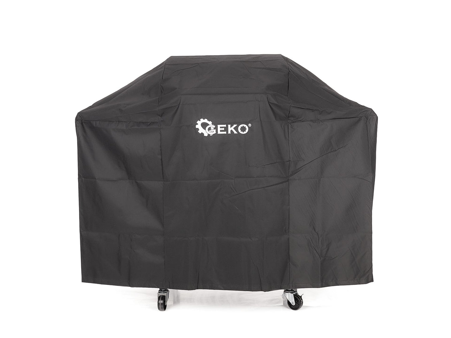Husa pentru gratarul G80515, Geko CG80515-0