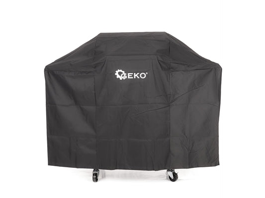 Husa pentru gratarul G80515, Geko CG80515-0