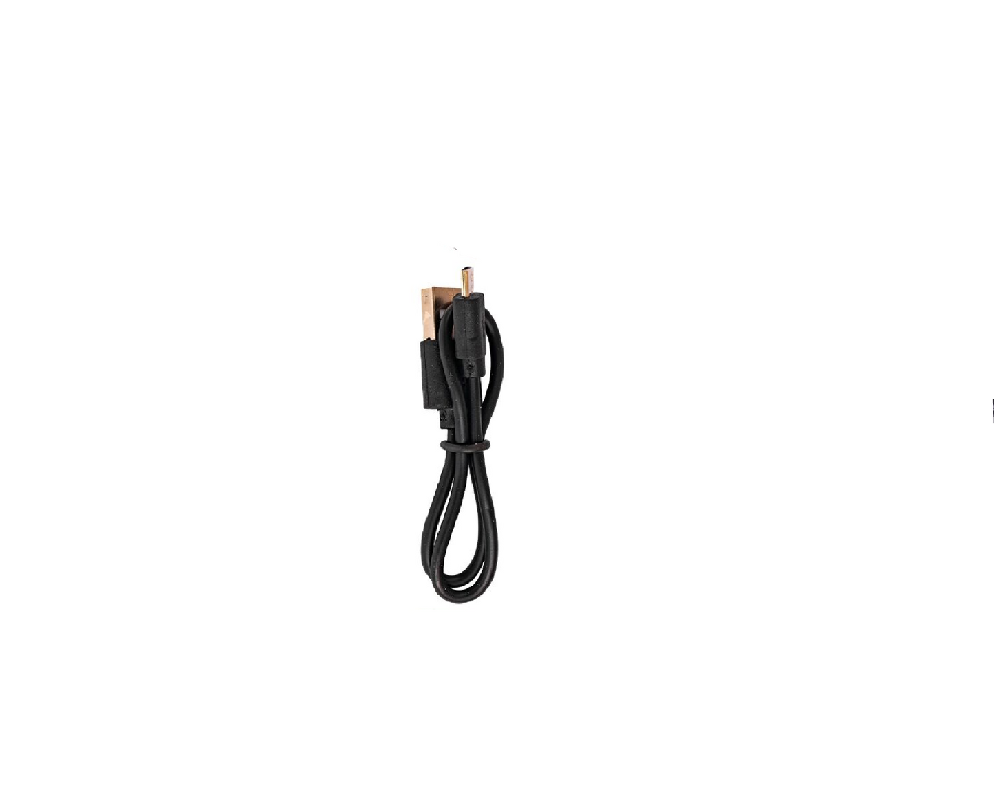 Lumina LED fata / spate pentru bicicleta 2 in 1 Exonum 4000, 4400 mAh, MalTrack 110424