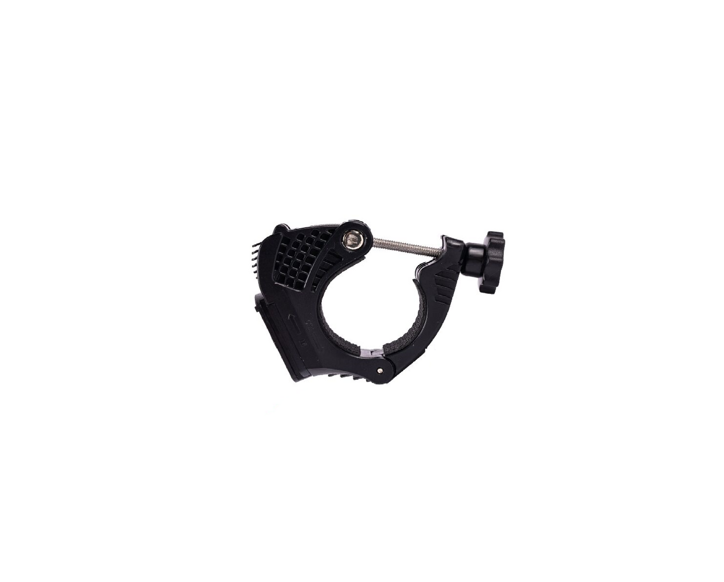 Lumina LED fata / spate pentru bicicleta 2 in 1 Exonum 4000, 4400 mAh, MalTrack 110424