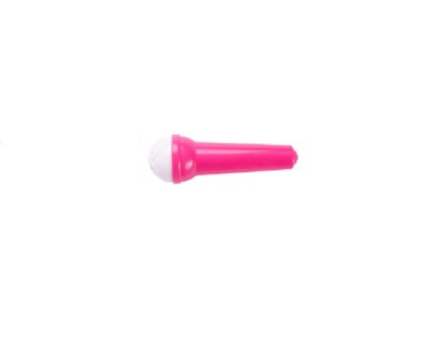 Orga cu microfon, 24 clape, MalPlay 110324
