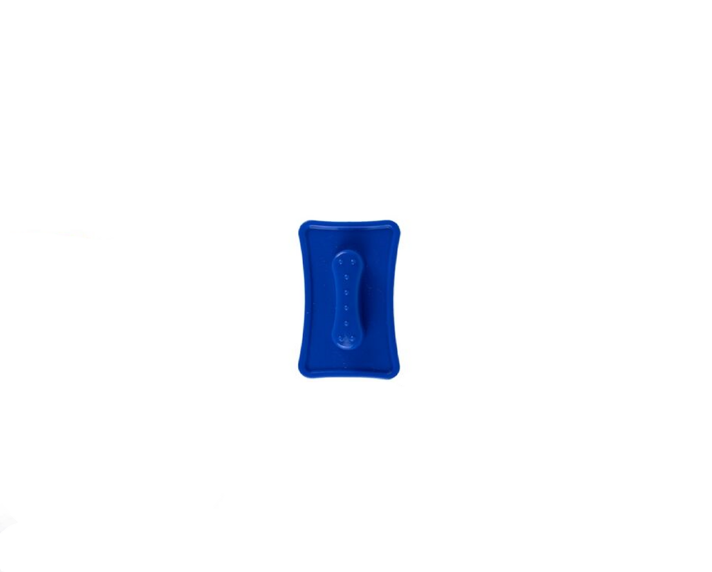 Masuta pentru desen cu proiector tip dragon, MalPlay 110329