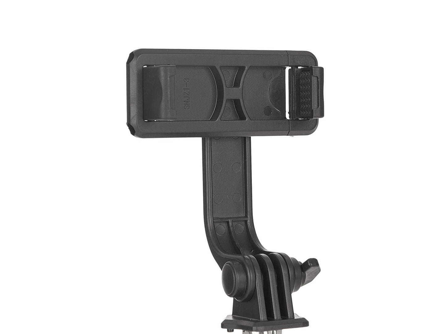 Trepied selfie-stick cu telecomanda, Keltin K02200