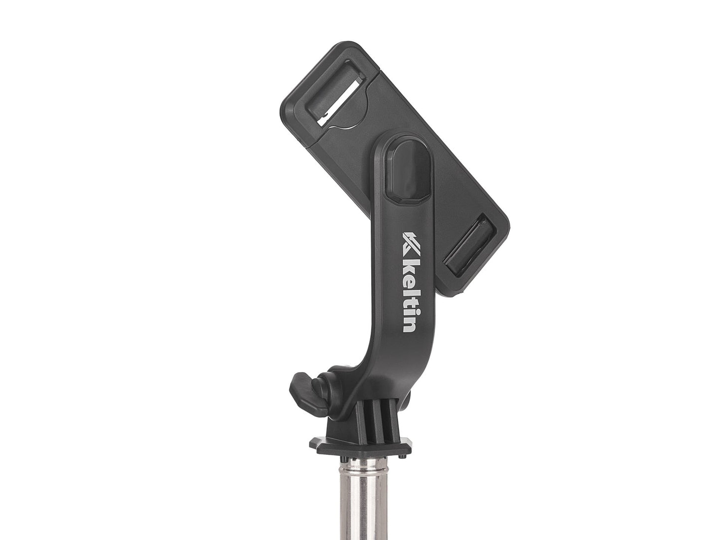Trepied selfie-stick cu telecomanda, Keltin K02200
