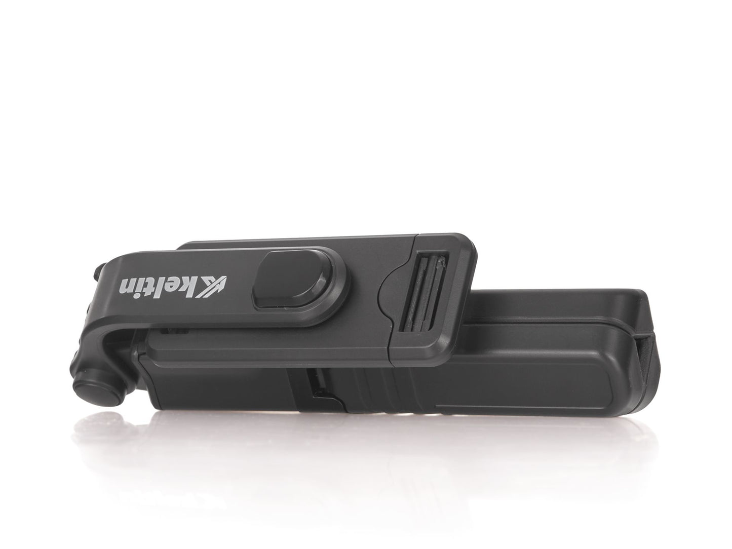Trepied selfie-stick cu telecomanda, Keltin K02200