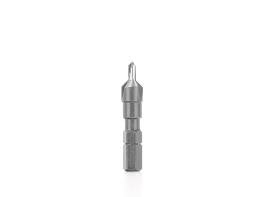 Freza adancire surub, 3 x 8 mm, Geko G64985