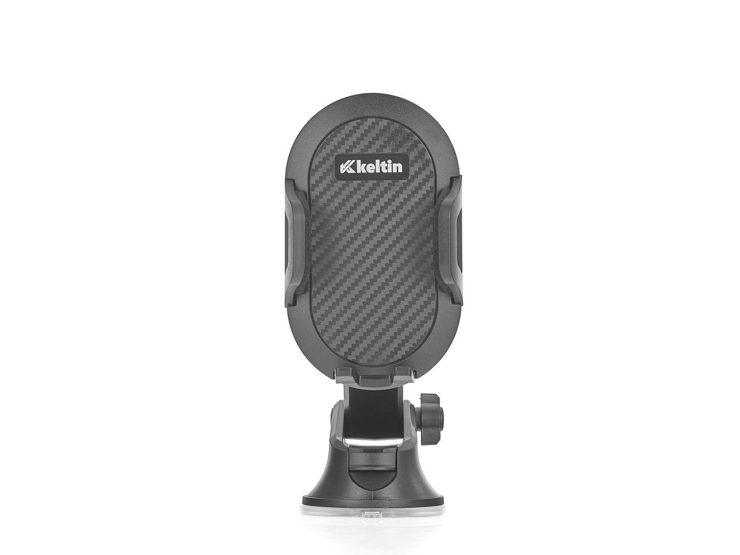 Suport 3 in 1 pentru telefon, Keltin K02212