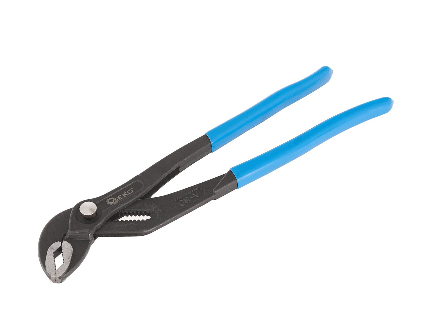 Cleste papagal, 300 mm, Geko G00844