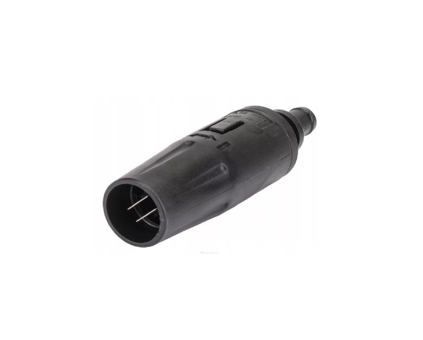 Lance pentru aparat de spalat cu presiune, Red Technic RTMC0028-L1