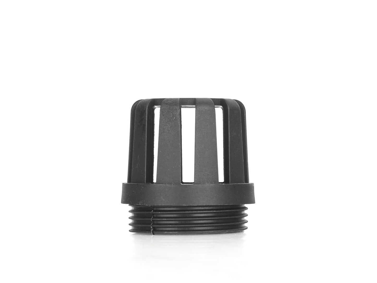 Adaptor pompa de apa pentru motocoasa, 28 mm, Geko G81064D