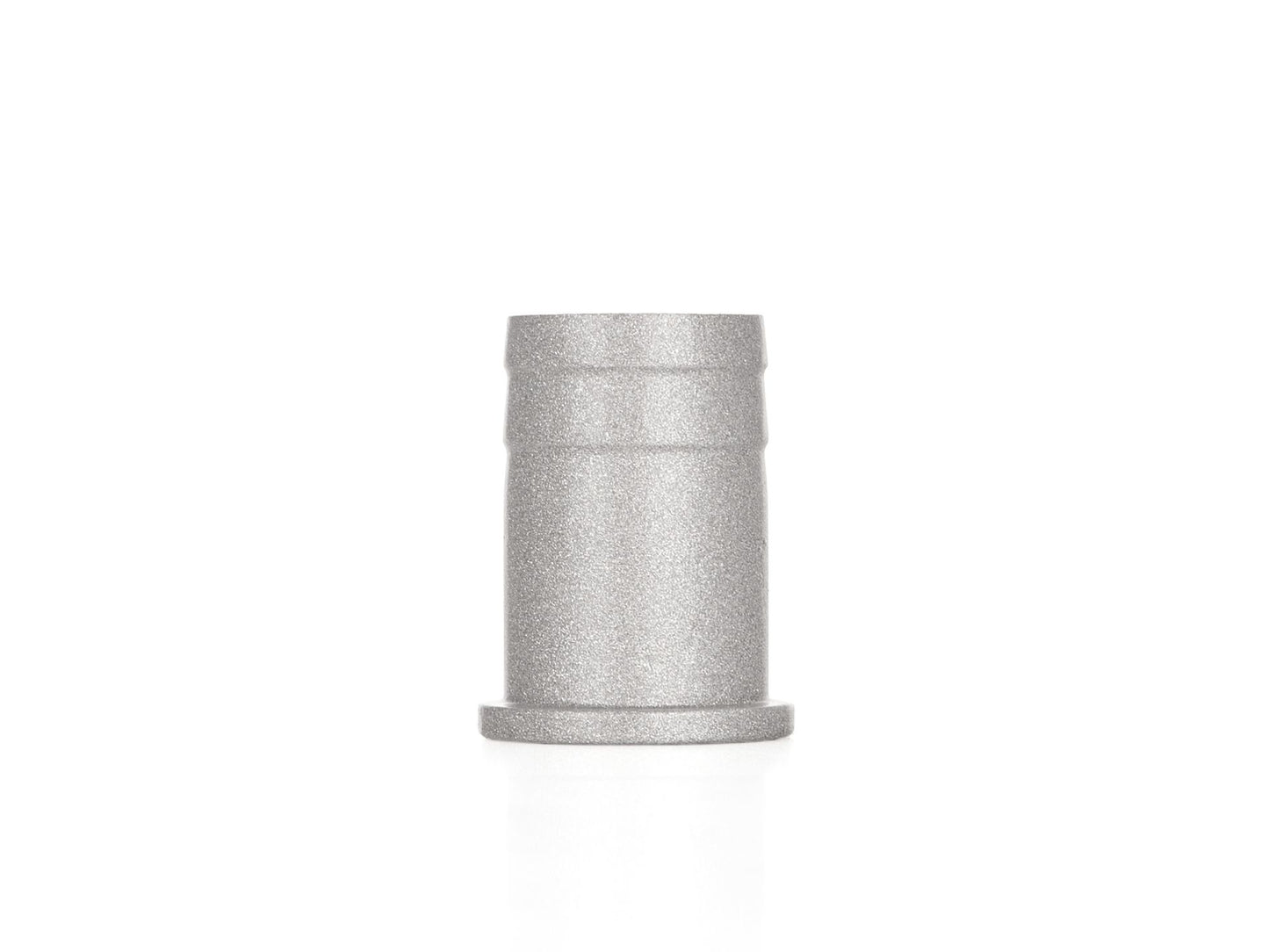 Adaptor pompa de apa pentru motocoasa, 28 mm, Geko G81064D