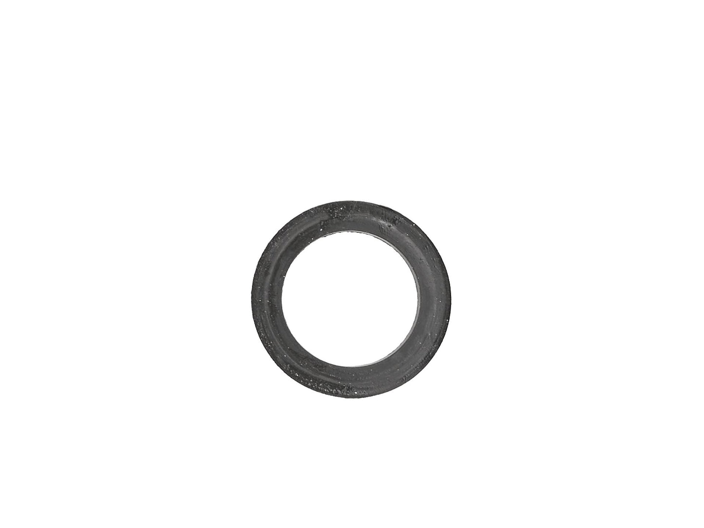 Adaptor pompa de apa pentru motocoasa, 28 mm, Geko G81064D