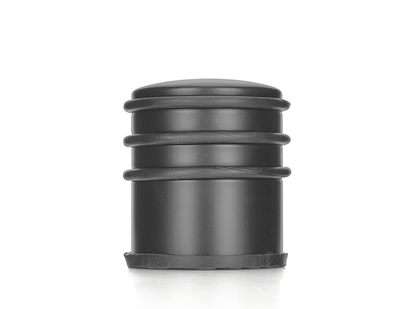 Opritor usa, Geko GH01004
