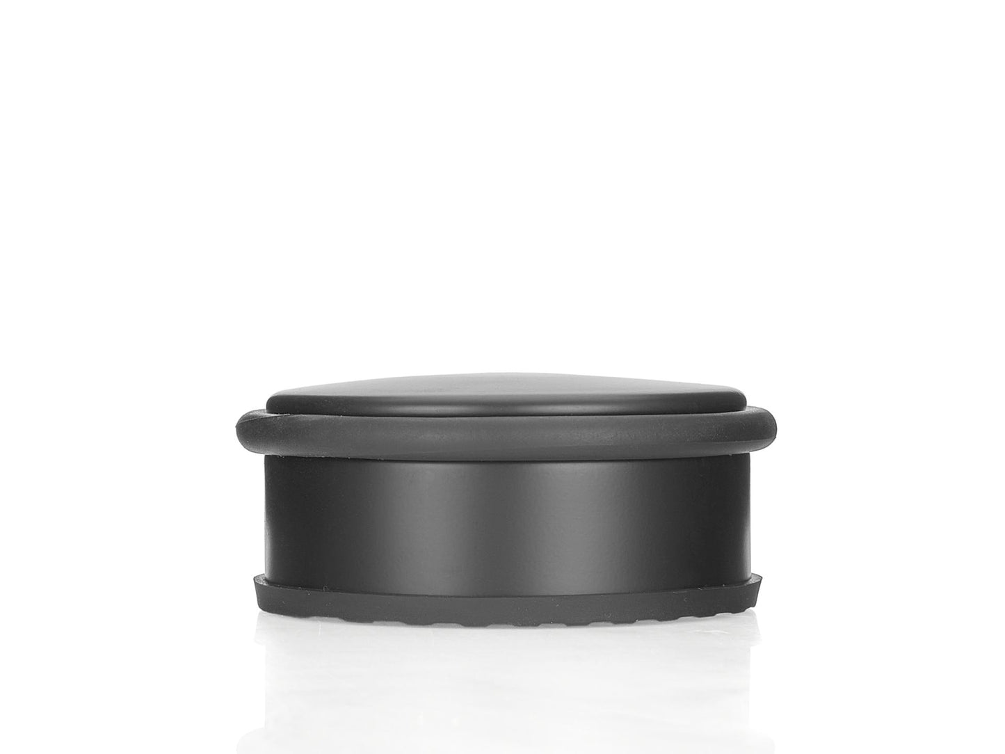 Opritor usa, Geko GH01003