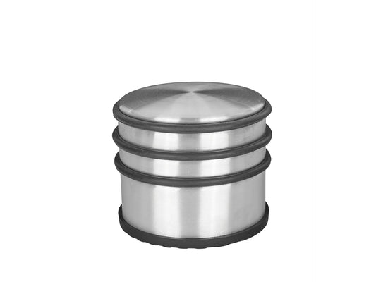 Opritor usa, Geko GH01002