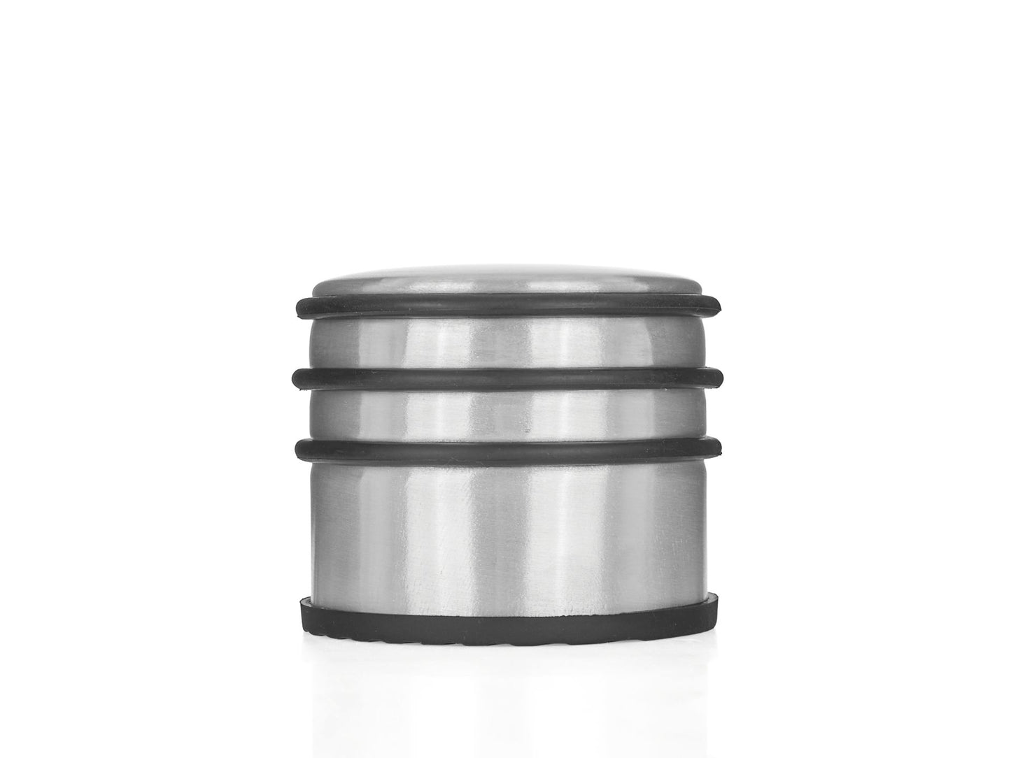 Opritor usa, Geko GH01002