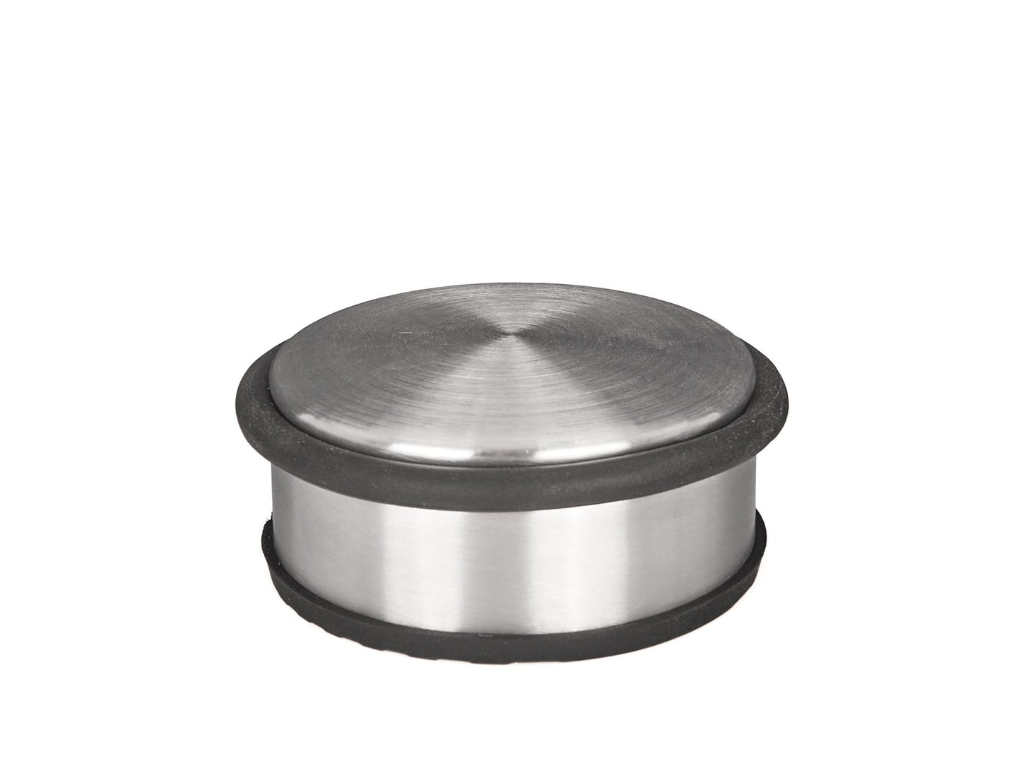 Opritor usa, Geko GH01001