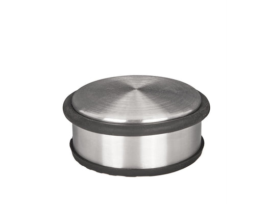 Opritor usa, Geko GH01001