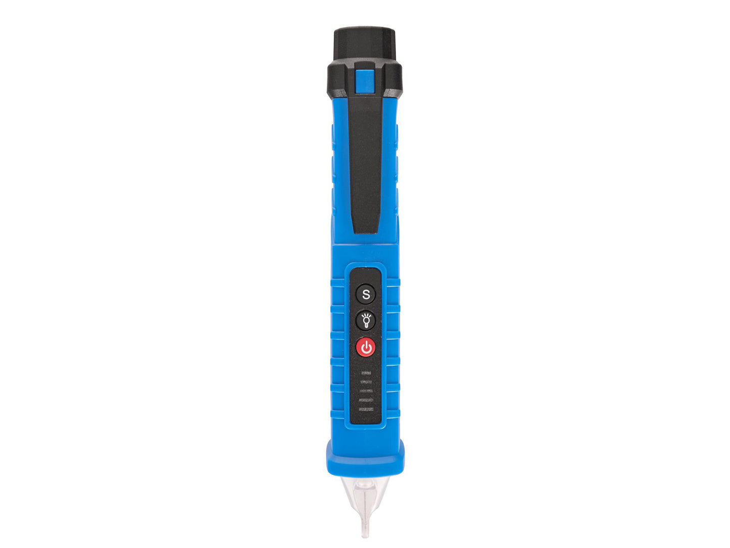 Tester de tensiune, 12-1000 V, Geko G30809