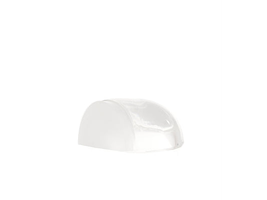 Opritor autoadeziv transparent usa, Geko GH01011
