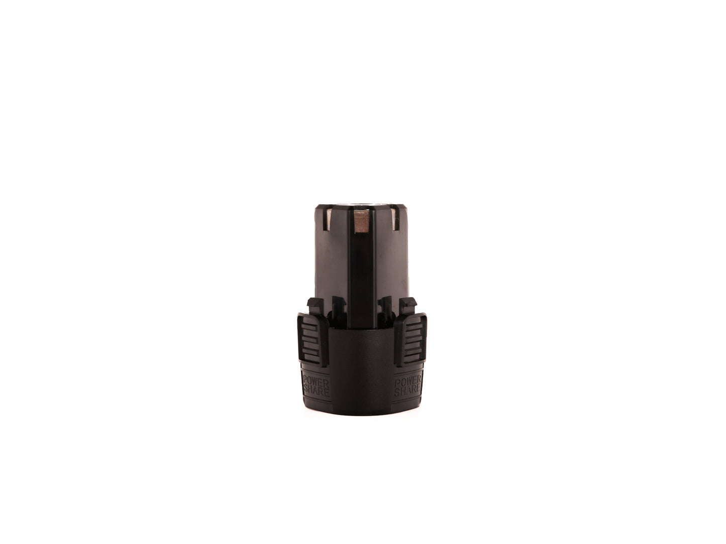 Acumulator pentru vibrator aliniere placi, 12 V,  Geko CG80671A