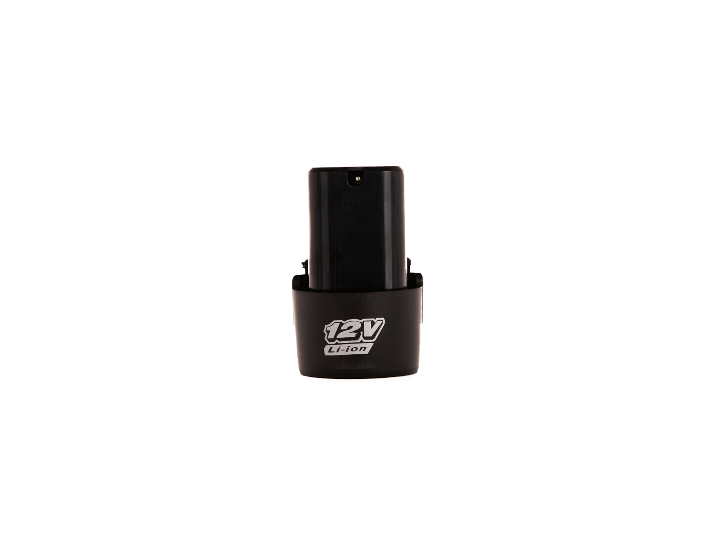 Acumulator pentru vibrator aliniere placi, 12 V,  Geko CG80671A