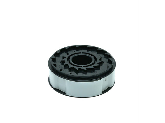 Mosor trimmer pentru motocositoare electrica G83016, Geko CG83016-1