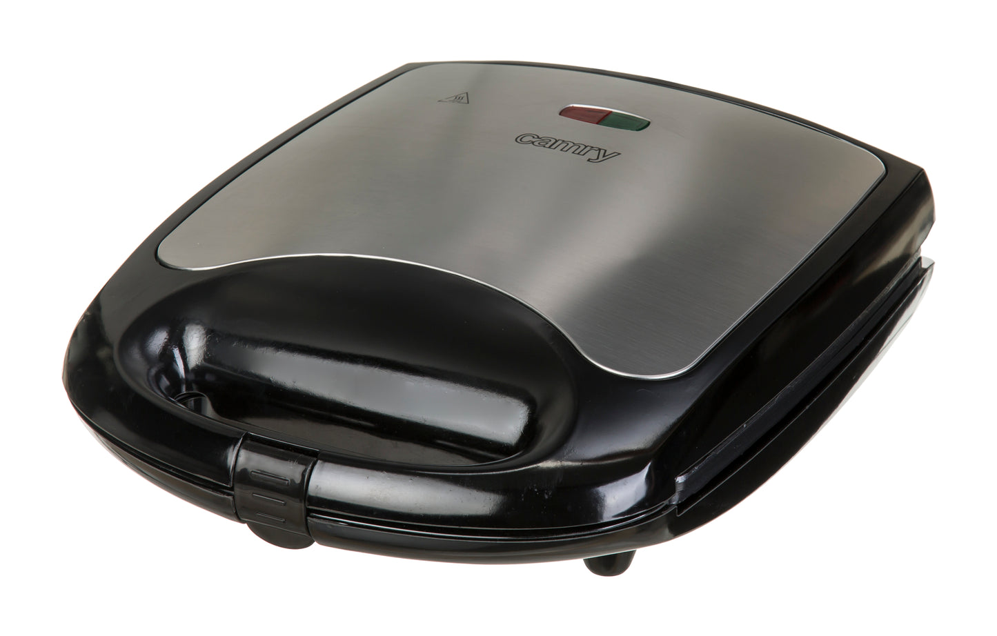 Sandwich maker XL, Camry CR3023