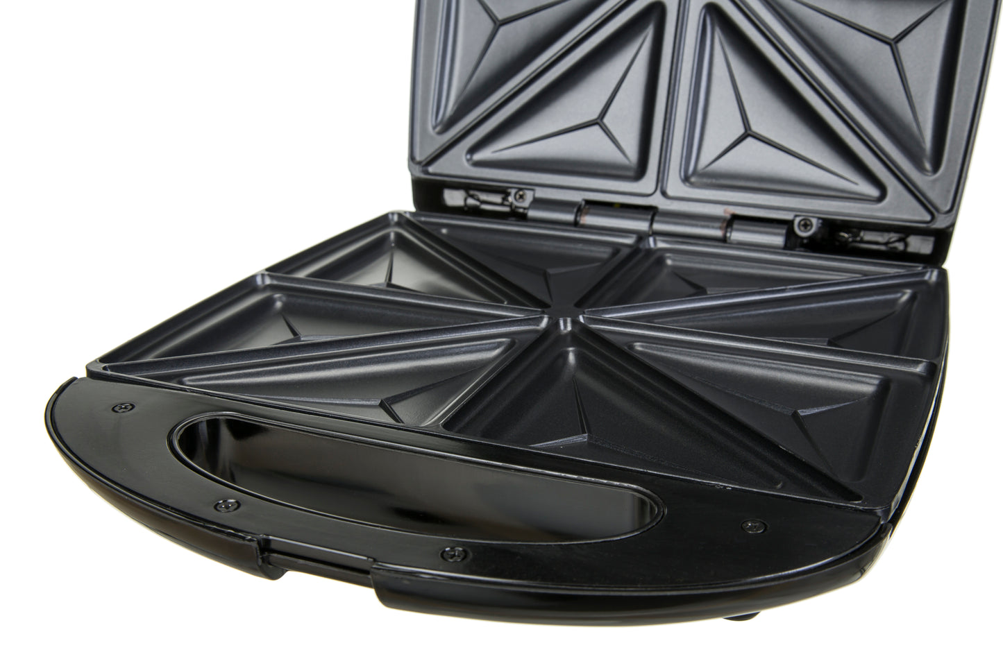 Sandwich maker XL, Camry CR3023