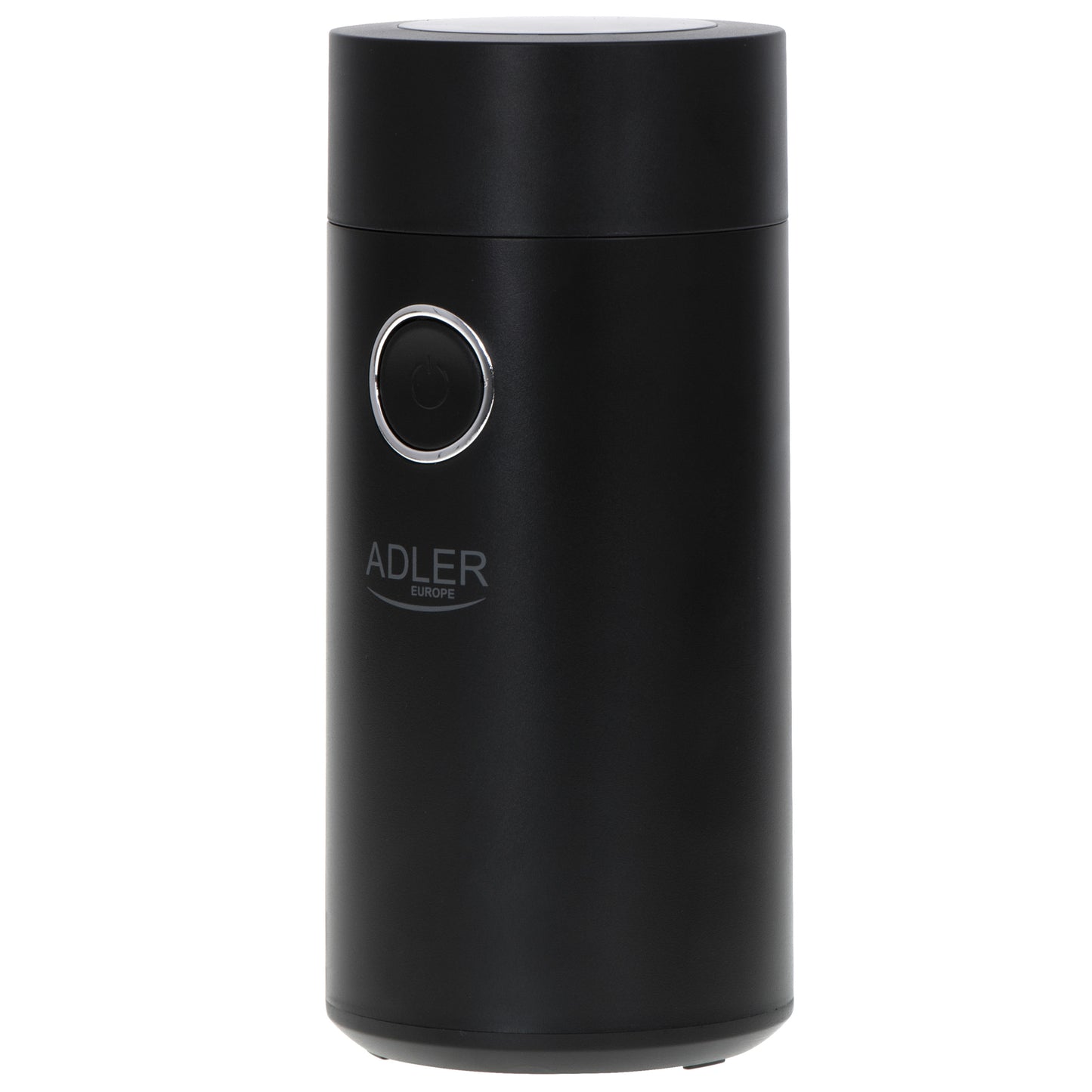 Rasnita de cafea, 75 g, 150 W, Adler AD4446bs