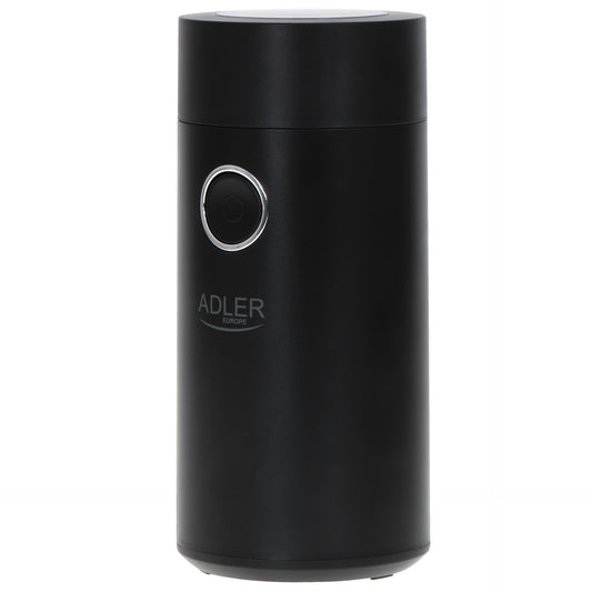Rasnita de cafea, 75 g, 150 W, Adler AD4446bs
