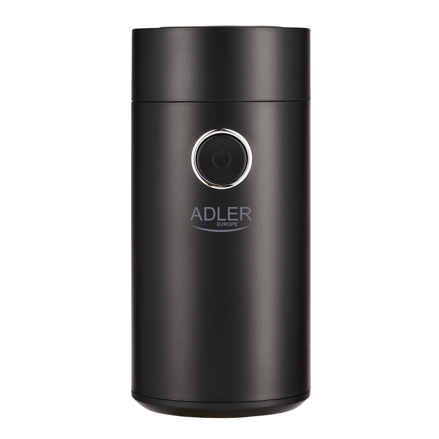 Rasnita de cafea, 75 g, 150 W, Adler AD4446bs