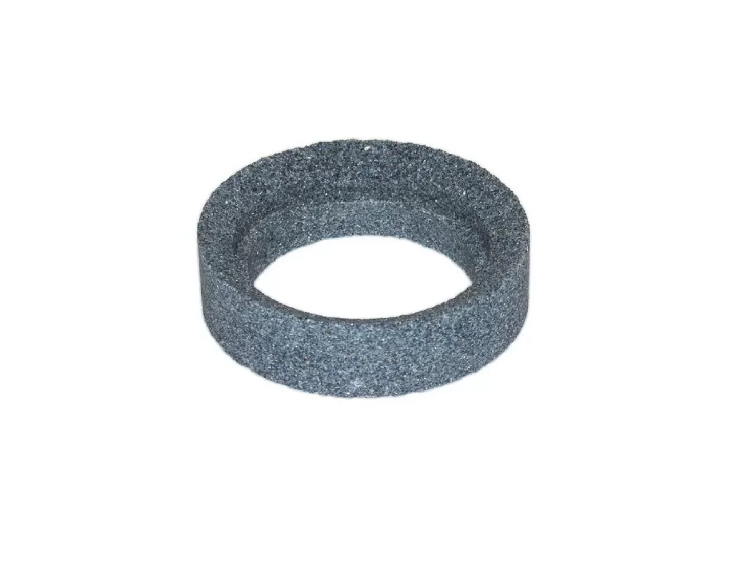 Piatra pentru PM-ODW-90M, 69 mm, Powermat