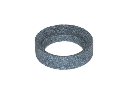 Piatra pentru PM-ODW-90M, 69 mm, Powermat