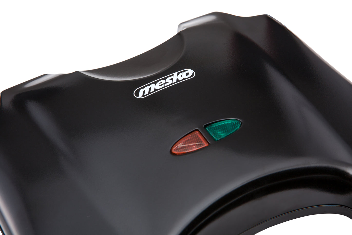 Sandwich maker, 850 W, Mesko MS3032