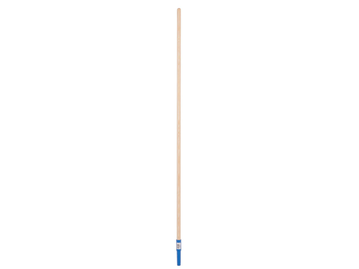 Maner de lemn pentru grebla, Geko G66530