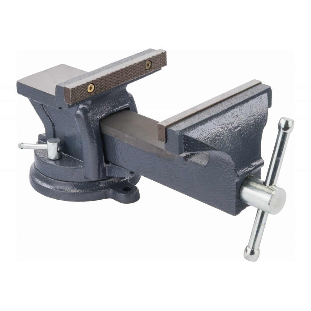Menghina de banc rotativa PM-IS-25T, Powermat PM1236
