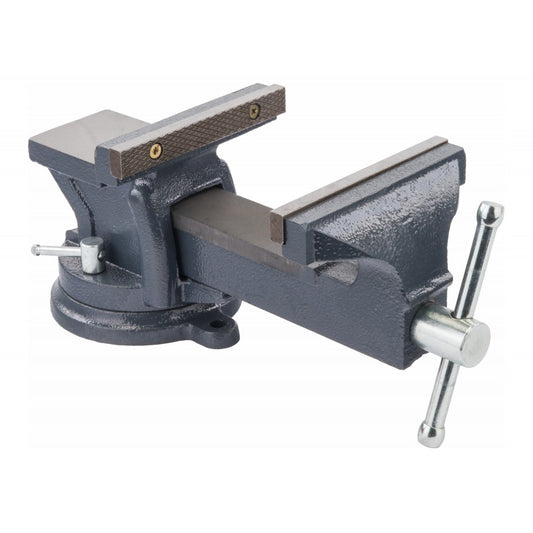 Menghina de banc rotativa PM-IS-25T, Powermat PM1236