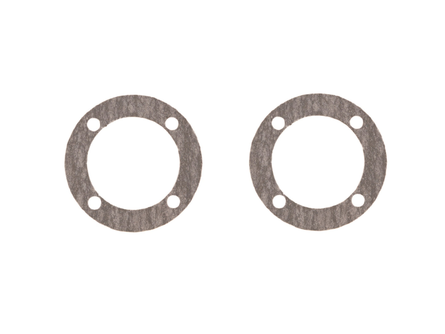Set garnituri pentru compresor, 8 elemente, Geko CG80305A